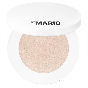 Makeup By Mario Soft Glow Powder Highlighter Pearl NWT